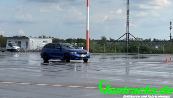 20260912-13_Freies-Driften-Lausitzring (18)